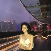 你的YT求升级