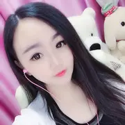 じ☆veli李