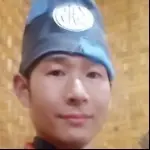 逗逼搞笑乐翻天