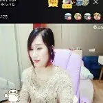 阿💓锋