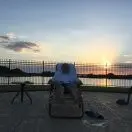 李澄z