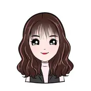 蛋挞er守护南希