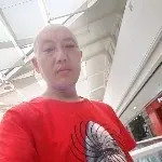 男神我的初吻给了谁