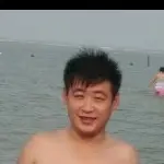 ₯㎕凝訫海💞凝枫