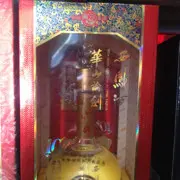 青山绿水凉快