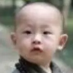 .知足常乐.