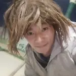 我爱我家蜗牛