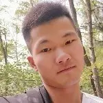 差一些（低调下去）