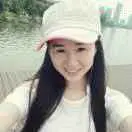 习惯就好fj9