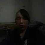 ☜❀ღ酒疯子ღ❀☞