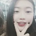 唯岁月与你静好