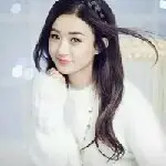 愿得一人沁❤
