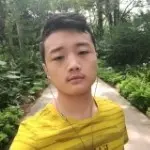 一只哥我