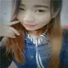 谁香水味