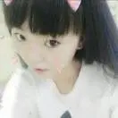 小榴莲w