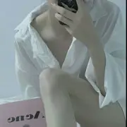休休休嗯