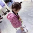 雪小雪j