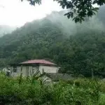 峰哥《好久不见》