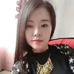 觅蜜-期待你守护