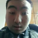 ~江西飞翔~1852