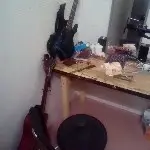 轩喵剑