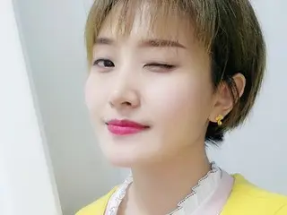 じ☆ve♥輝哥♥的主播照片