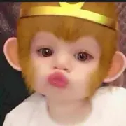 👣大幸福