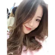 新人可乐💕求升级