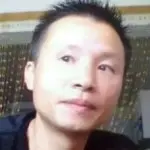 传媒啊来