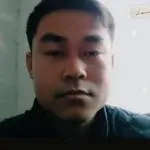 思😘密😡达🤐