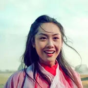 你的小小皮