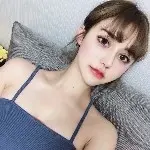 ♛闹闹❤