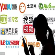 天天连麦一起嗨...