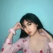 小主~梵夏夏想升级