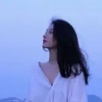 ♡小苞谷♡