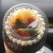 小蛋糕🎂呀