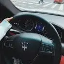 不离不弃945