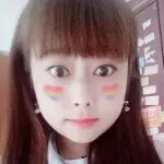 (小双儿)