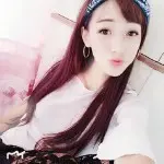💃一朵♥感恩有你们