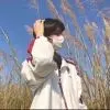 陨落.永恒