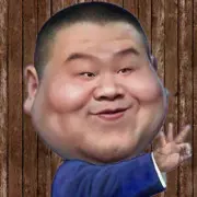 无痕，一直在❤️