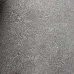 远方的大雁！