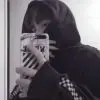 麒麟mo