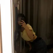 东方浩-