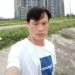 📀赵有福