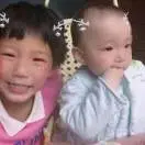 老公洗洗睡觉吧