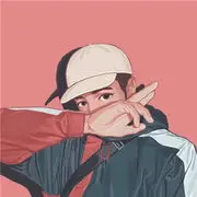 小小明一米8