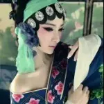 单身宝妈妈