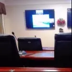 再不中航天就退游