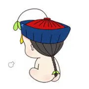 烟鬼王